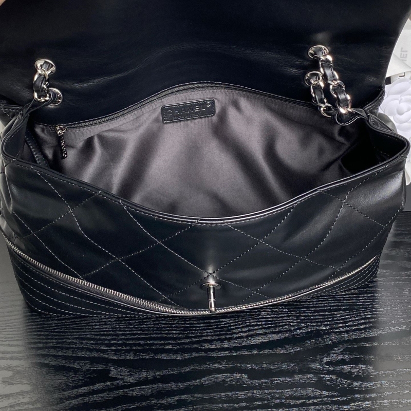 Ch**el gabrielle bags